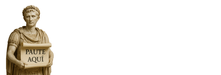El Emperador Librería ADS