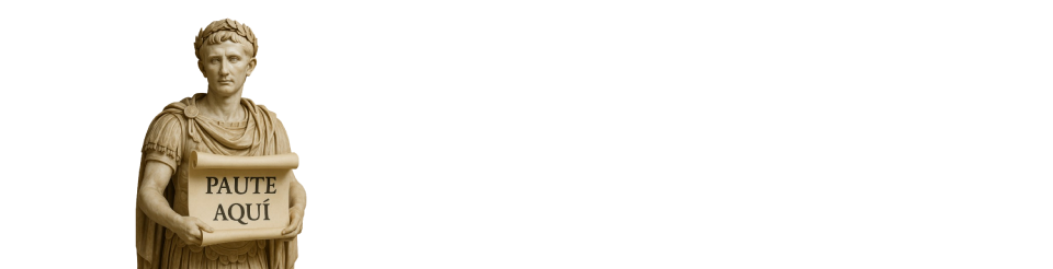 El Emperador Librería ADS